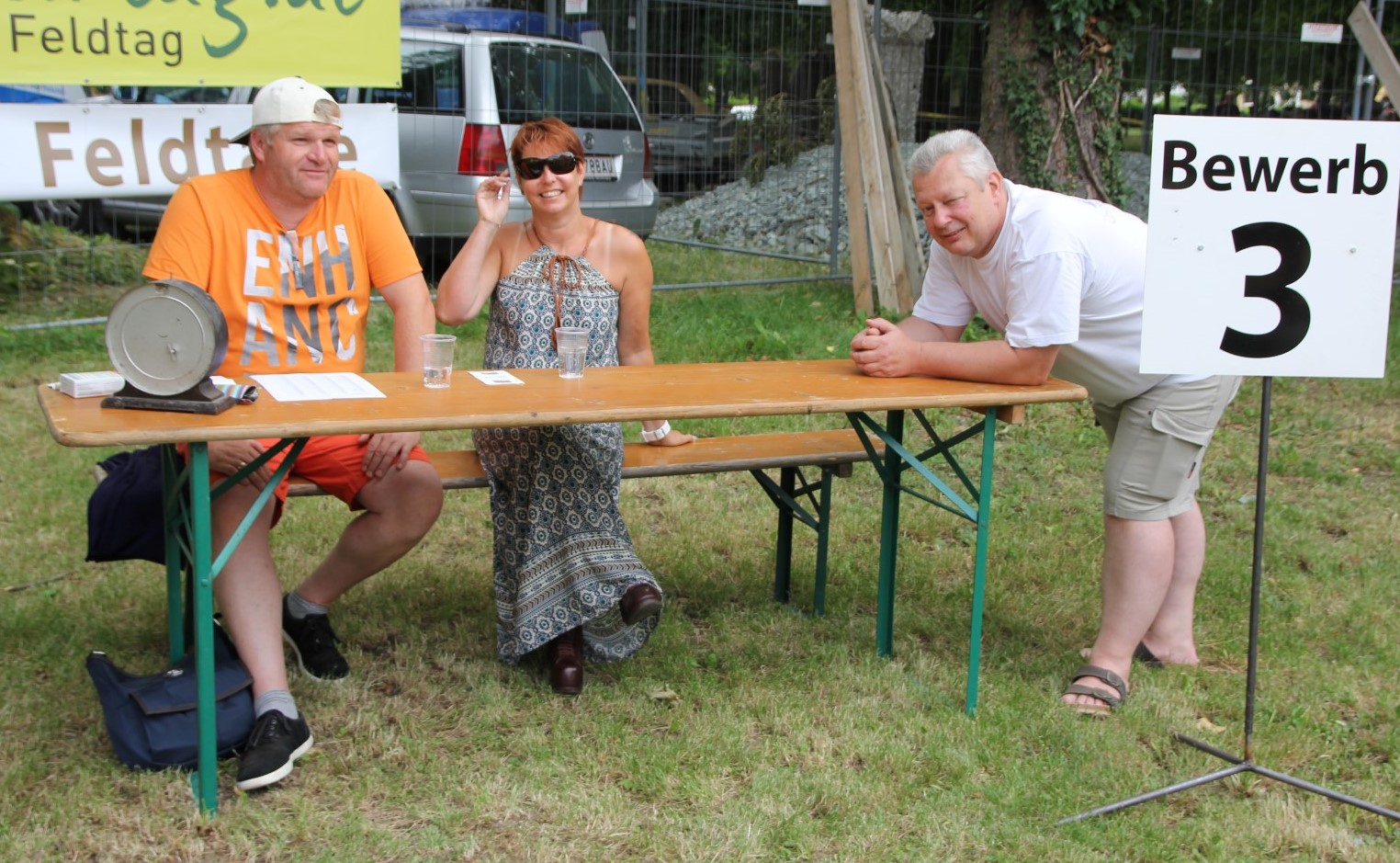 2016-07-10 Oldtimertreffen